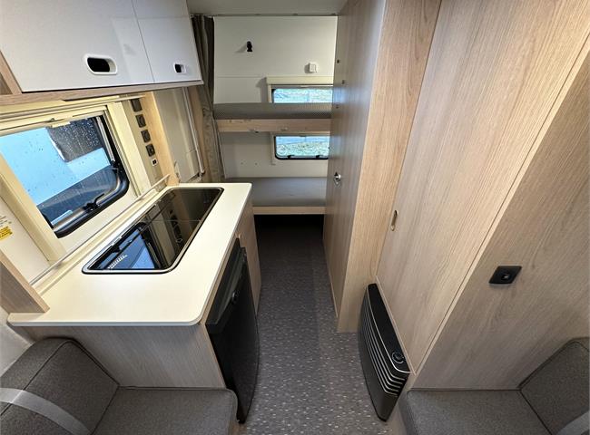 AVIVA 360 DK