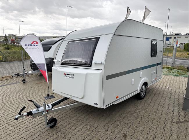 AVIVA 360 DK