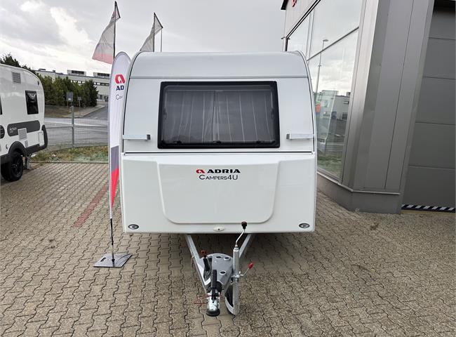 AVIVA 360 DK