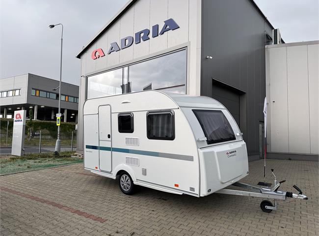 AVIVA 360 DK