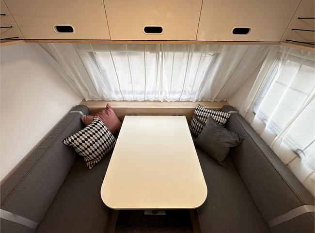 AVIVA 360 DK