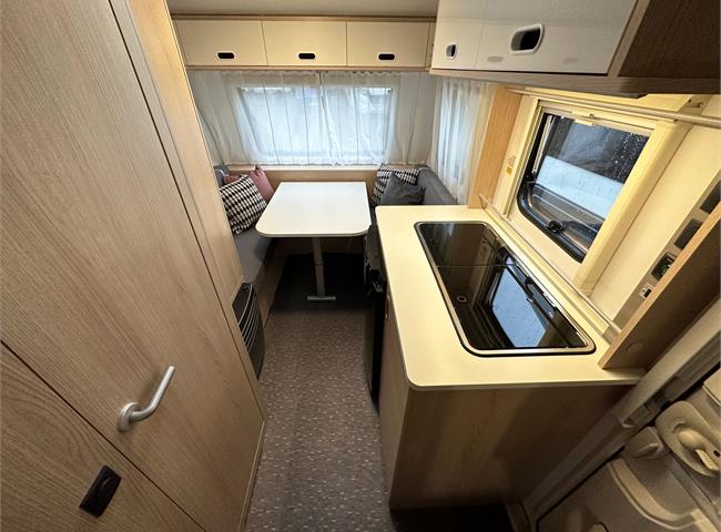 AVIVA 360 DK