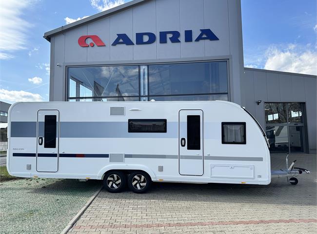 ADORA 673 PK