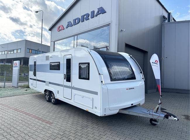 ADORA 673 PK