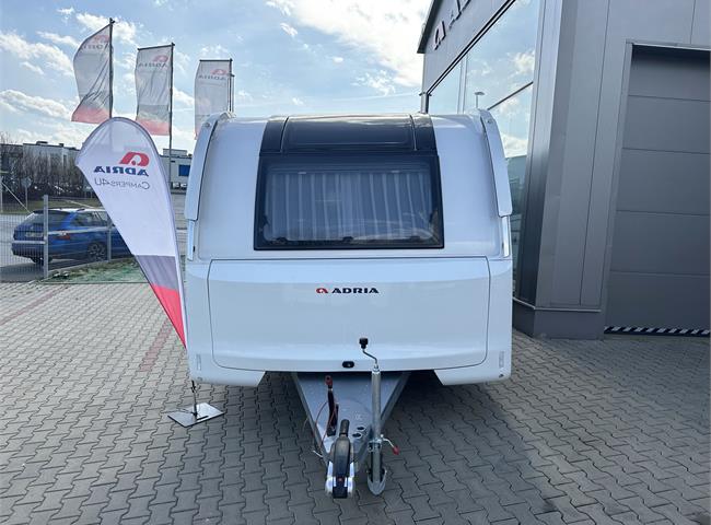 ADORA 673 PK