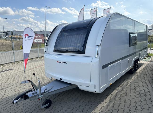 ADORA 673 PK