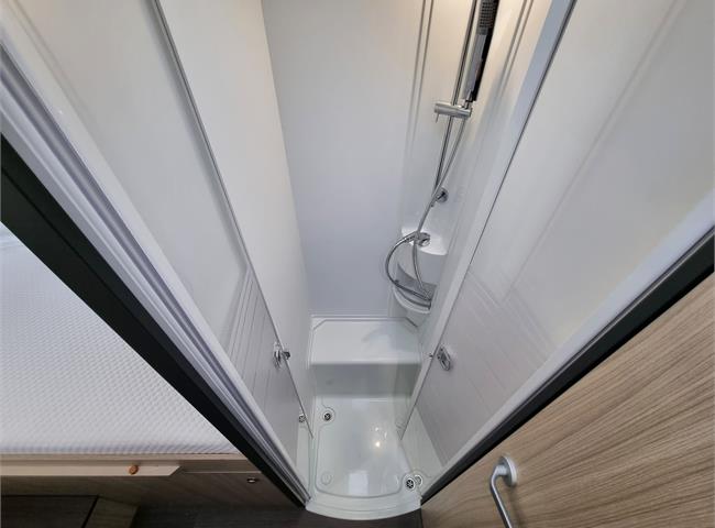 SUN LIVING S 75 SL