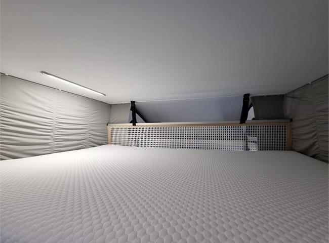 SUN LIVING S 75 SL