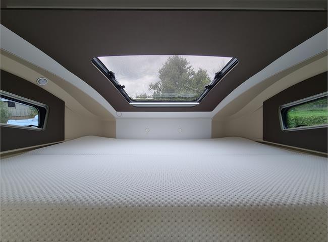 CORAL XL PLUS 670 SL