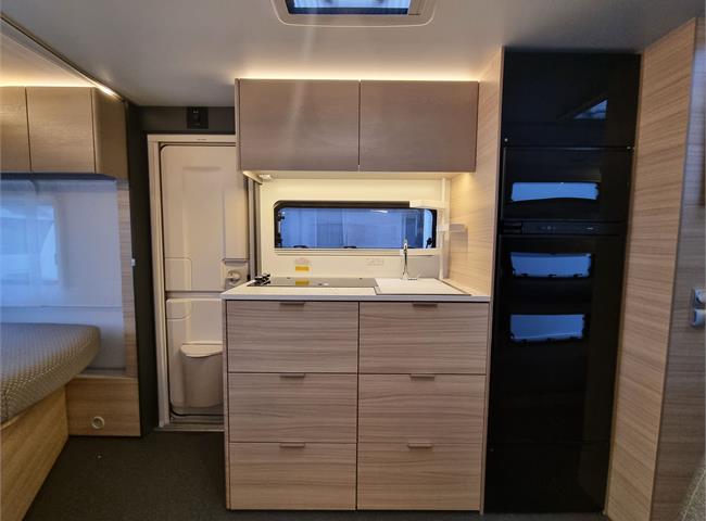 ALTEA 552 PK, P3 1500, 1600, 1700 kg