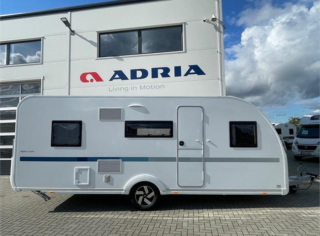 ALTEA 552 PK, P3 1500, 1600, 1700 kg