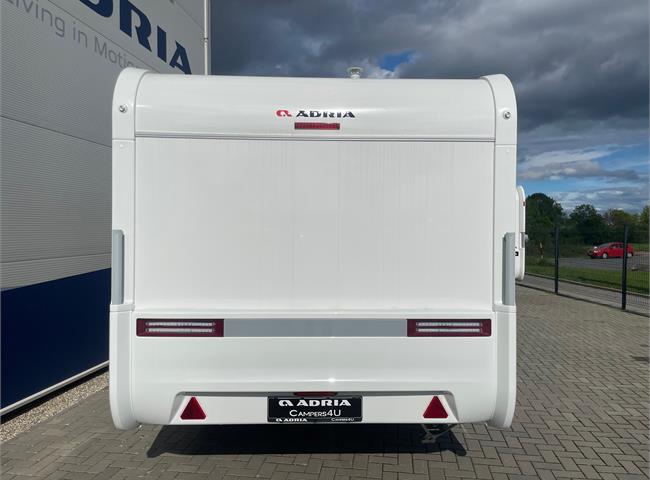 ALTEA 552 PK, P3 1500, 1600, 1700 kg