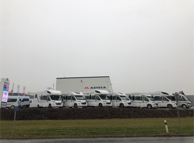 ALTEA 552 PK, P3 1500, 1600, 1700 kg