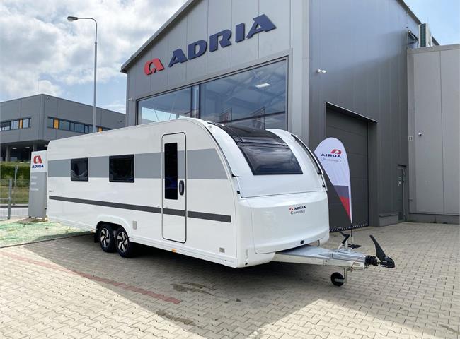 ALPINA 663 HT