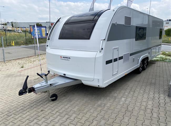 ALPINA 663 HT