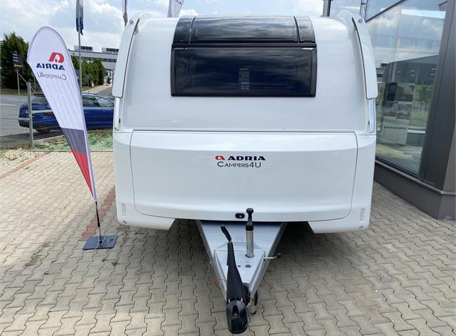 ALPINA 663 HT