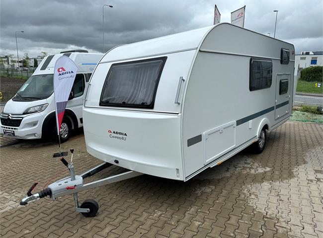 AVIVA 522 PT