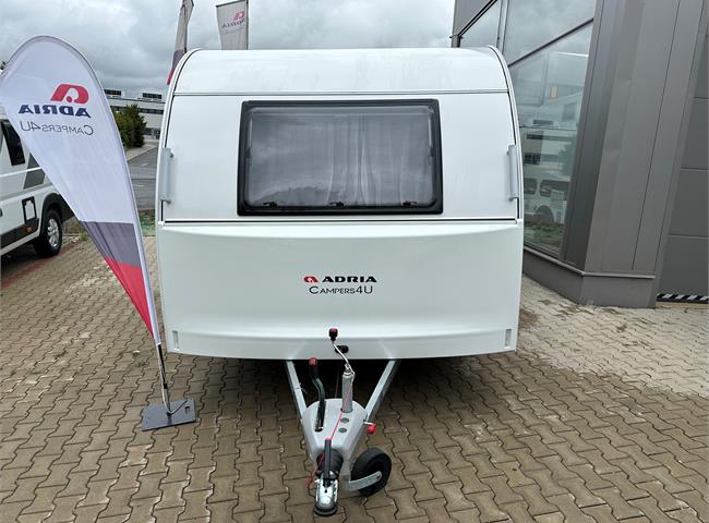 AVIVA 522 PT