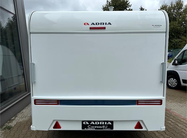 AVIVA 522 PT