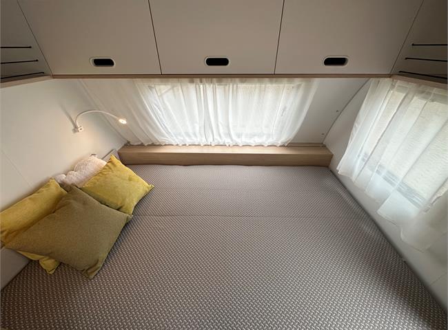 AVIVA 522 PT
