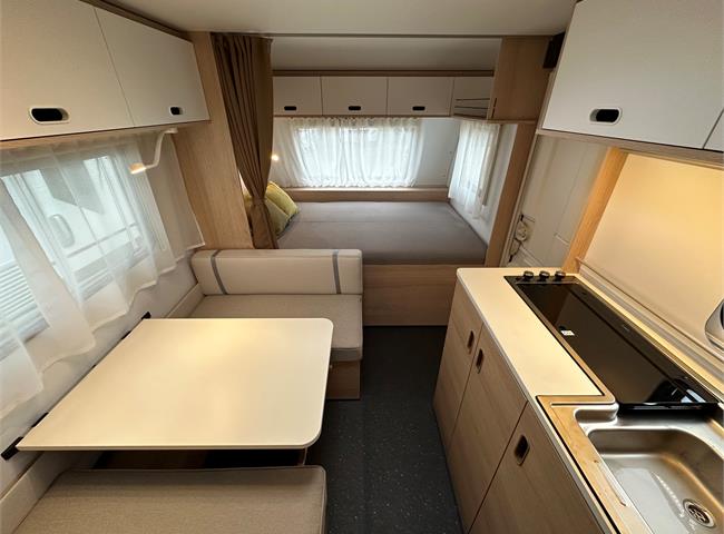 AVIVA 522 PT