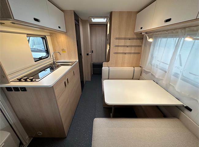 AVIVA 522 PT