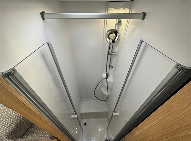 MATRIX AXESS 650 DL