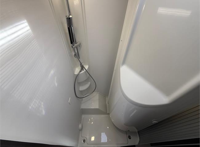 COMPACT AXESS SL