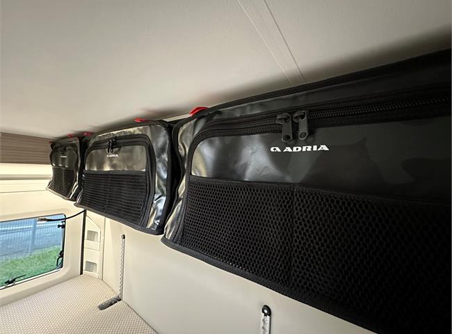 TWIN PLUS 640 SG