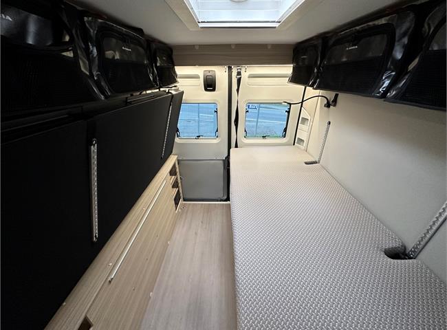 TWIN PLUS 640 SG