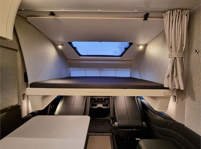 SUPERSONIC 780 SL