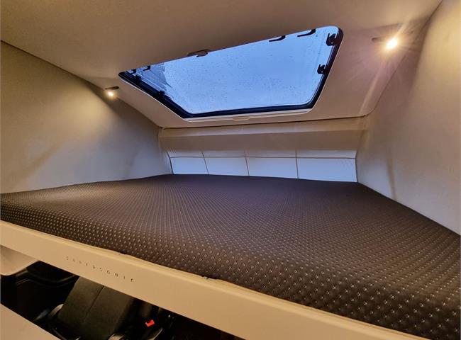 SUPERSONIC 780 SL