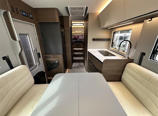 SUPERSONIC 780 DL