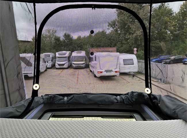 TWIN SPORTS 640 SGX