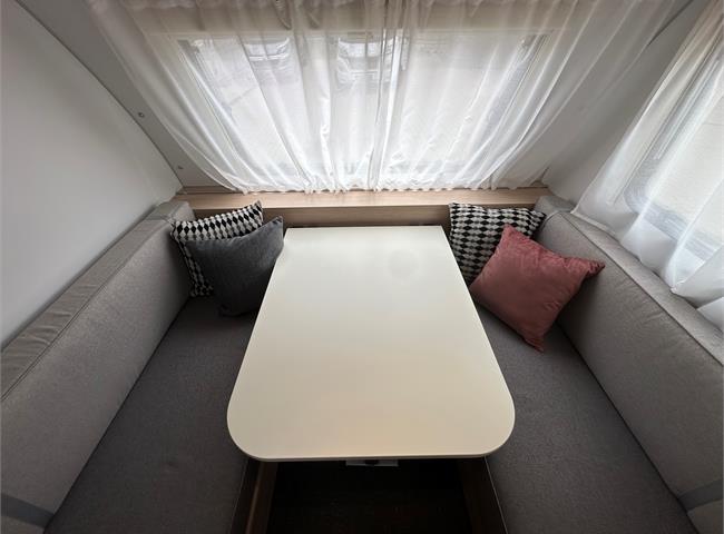 AVIVA 360 DK