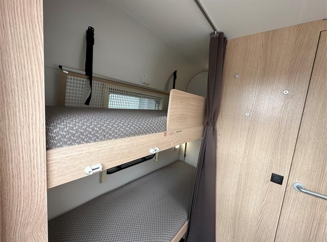 AVIVA 360 DK