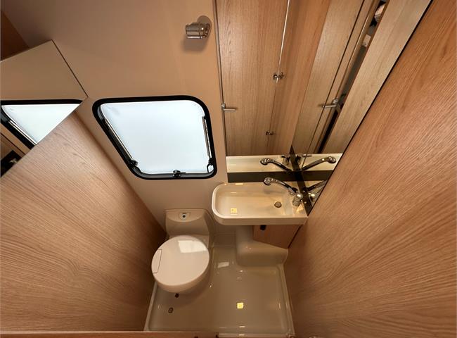 AVIVA 360 DK