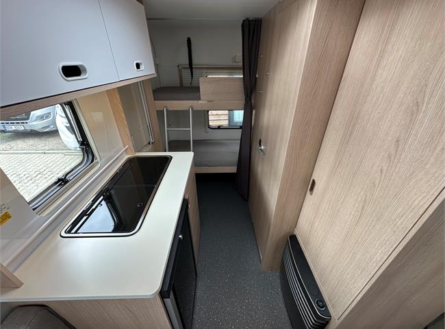 AVIVA 360 DK