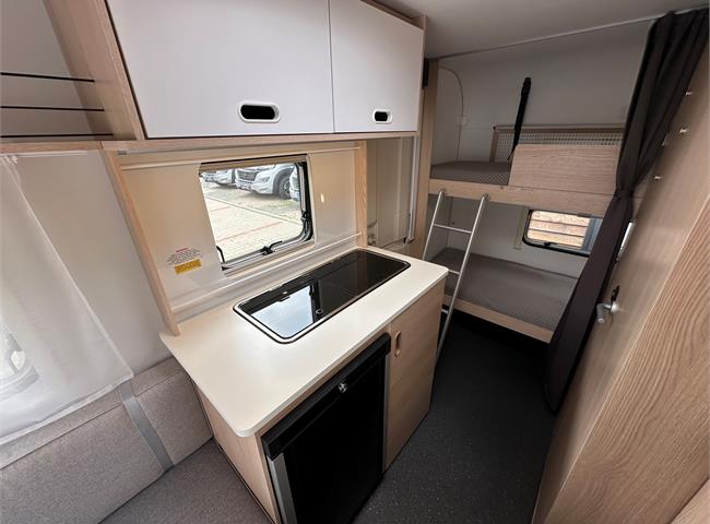 AVIVA 360 DK