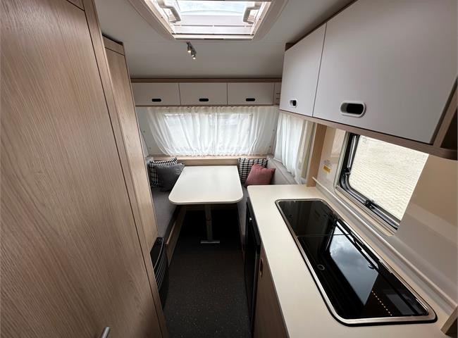 AVIVA 360 DK