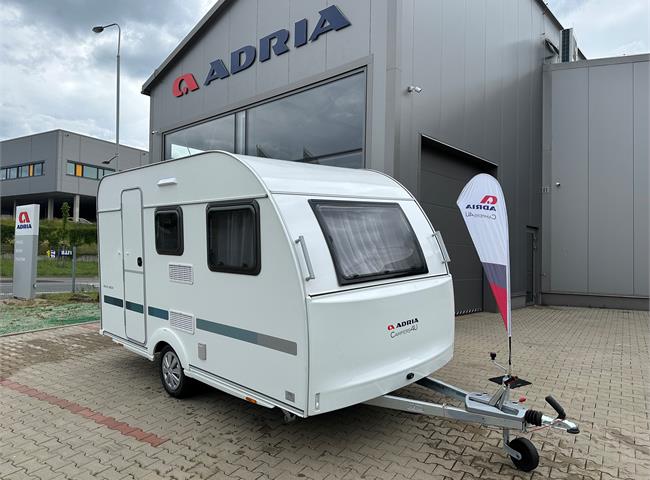 AVIVA 360 DK
