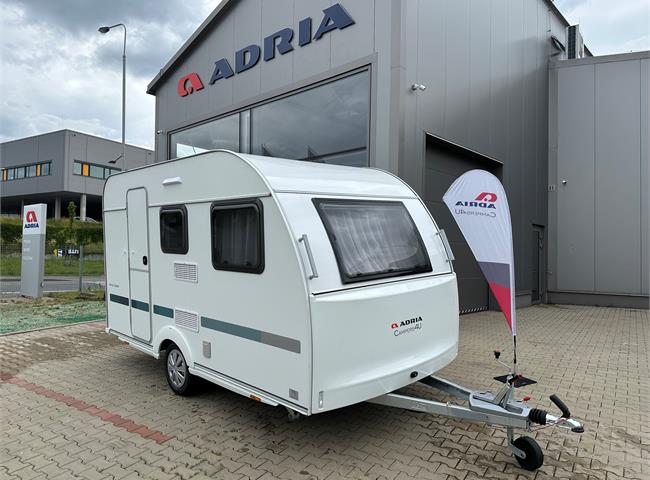 AVIVA 360 DK
