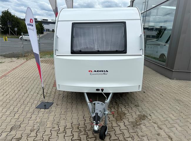 AVIVA 360 DK