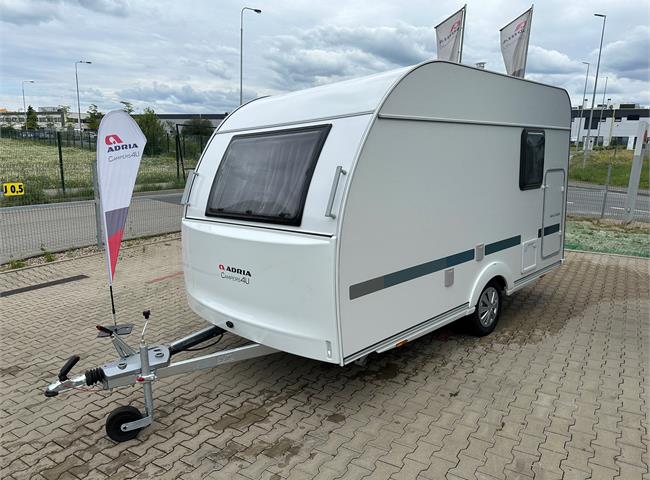 AVIVA 360 DK