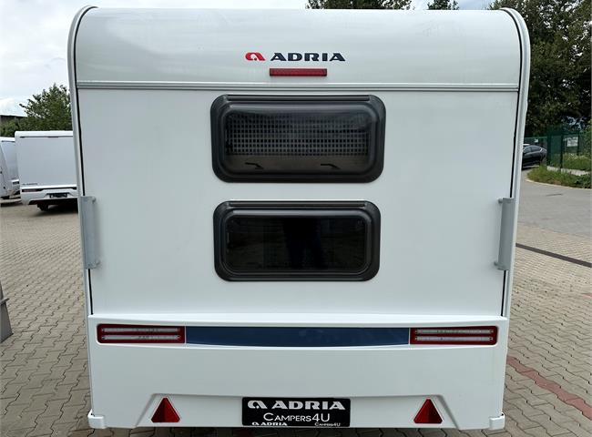 AVIVA 360 DK