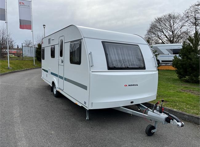 AVIVA 522 PT