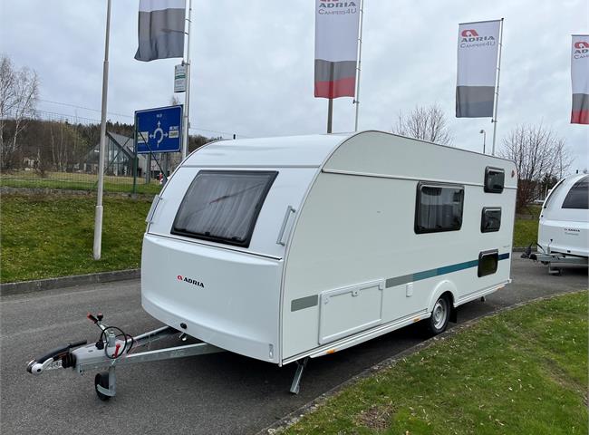 AVIVA 522 PT