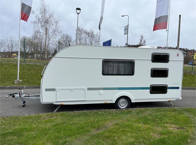 AVIVA 522 PT