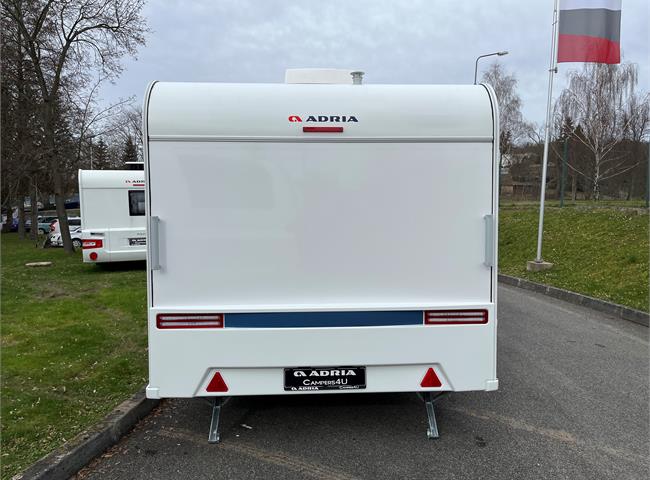 AVIVA 522 PT