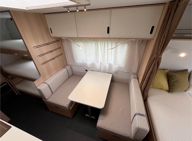 AVIVA 522 PT